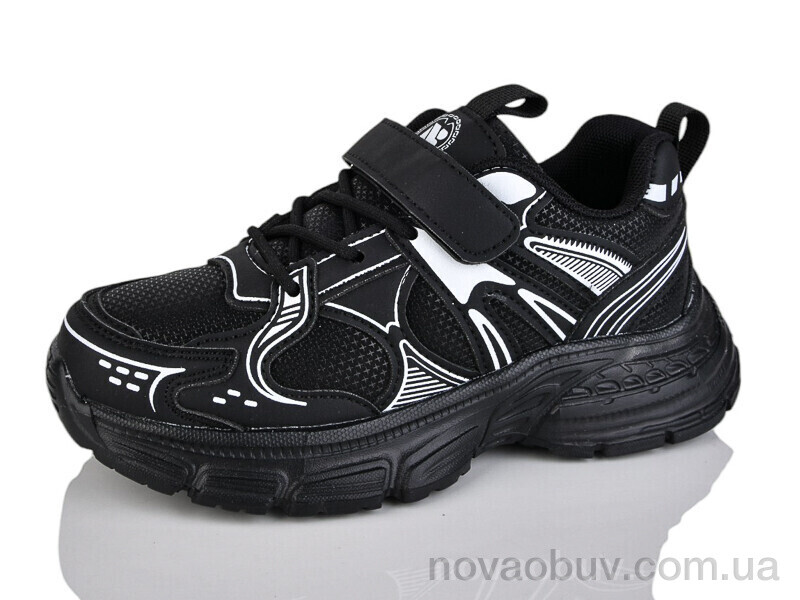 Кросівки Xifa kids 558-003