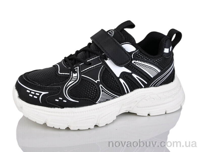 Кросівки Xifa kids 558-005