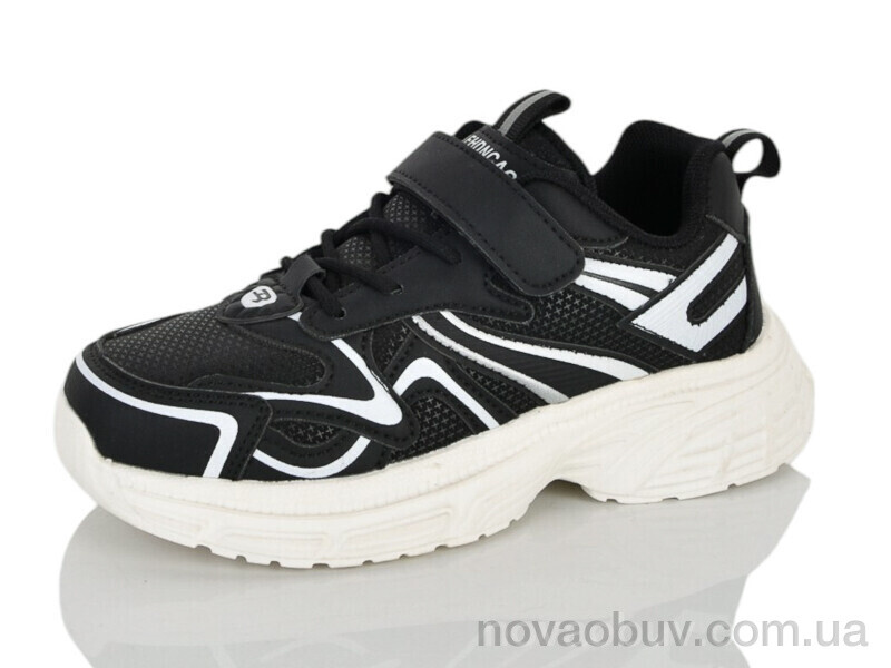 Кросівки Xifa kids XXF03-559-006