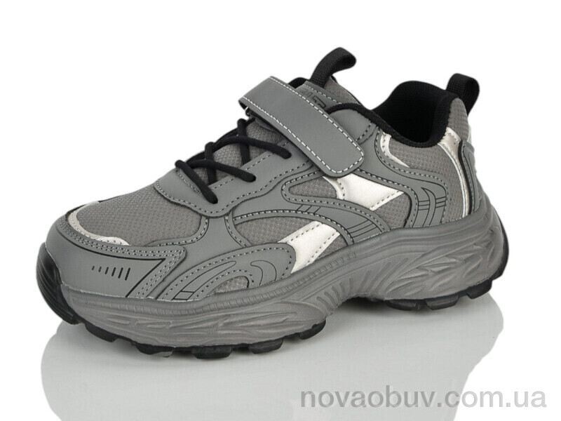 Кросівки Xifa kids XXF03-560-001