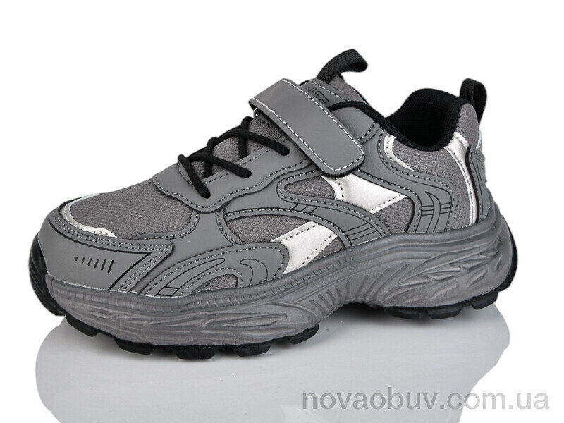 Кросівки Xifa kids 560-001
