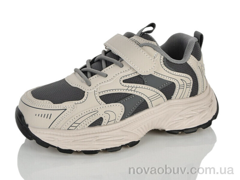 Кросівки Xifa kids XXF03-560-002