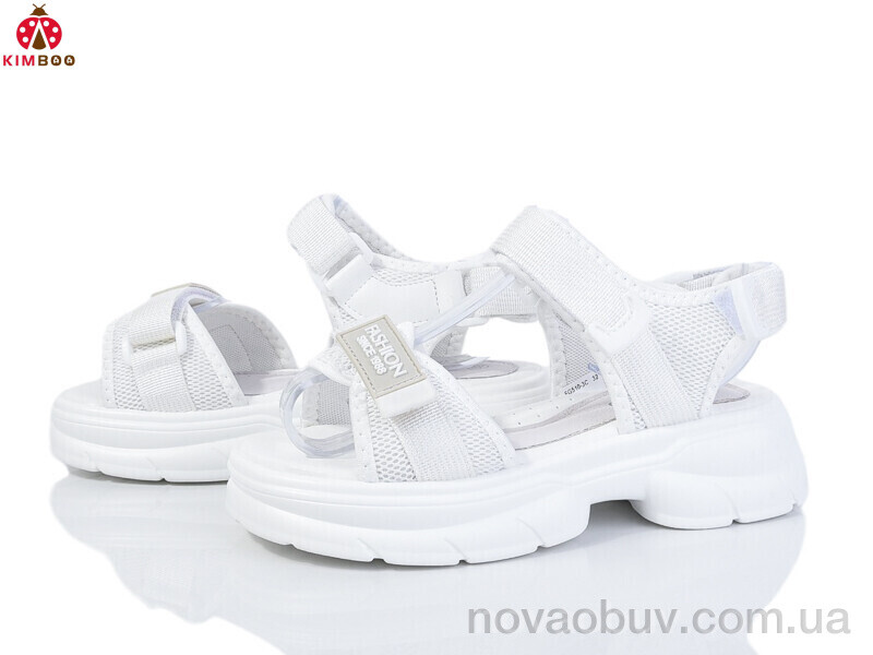 Босоніжки KIMBOO FG510-3C