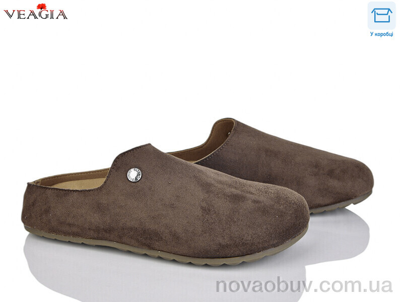 Сабо Veagia-ADA S3372-12