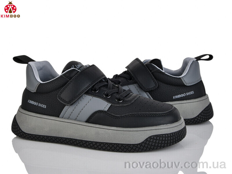 Кросівки KIMBOO P732-3B