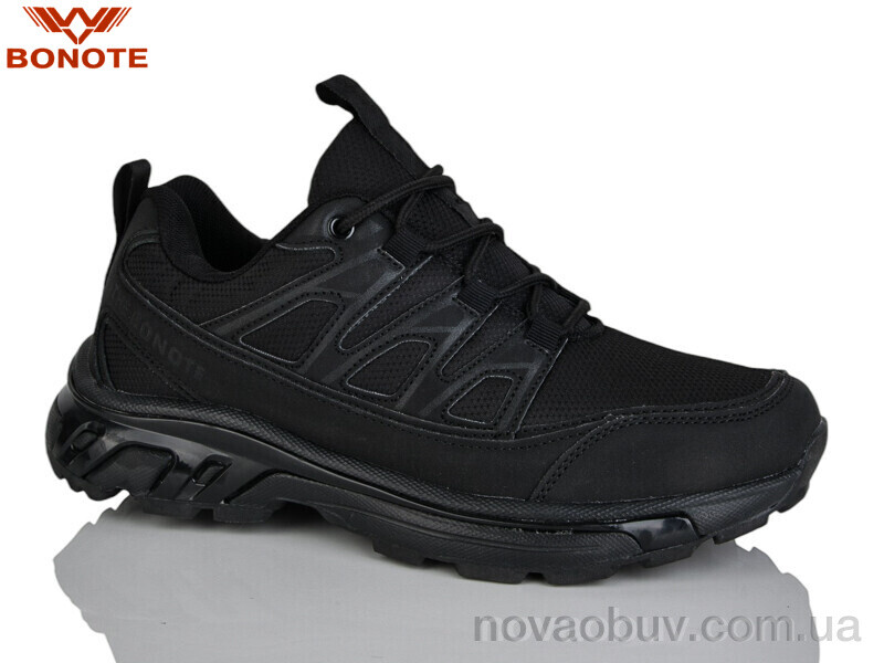 Кросівки Bonote A9102-1
