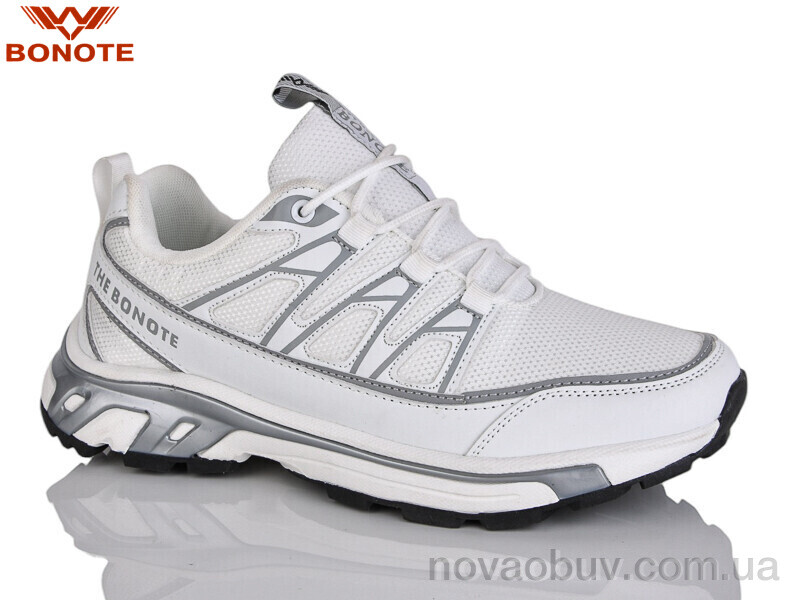 Кросівки Bonote A9102-7