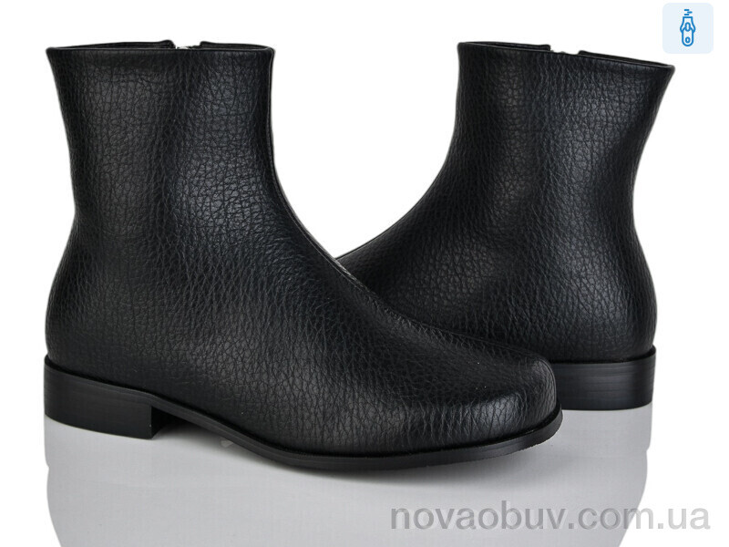 Черевики Lino Marano H258-10E