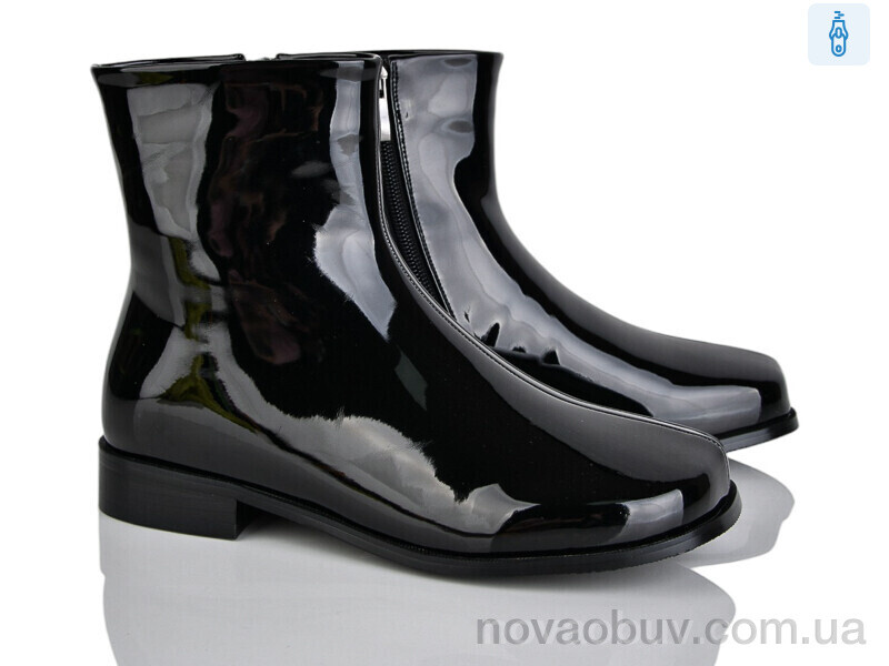 Черевики Lino Marano H258-20E