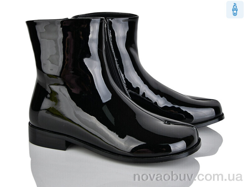 Черевики Lino Marano H257-20E
