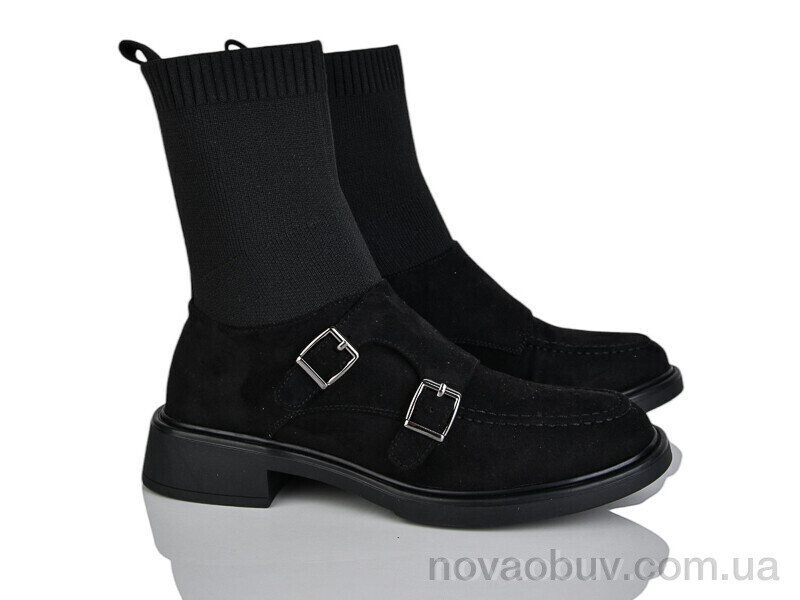 Черевики Lino Marano L259-6E