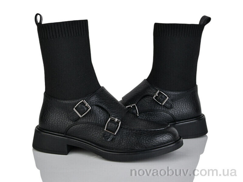 Черевики Lino Marano L259-10E