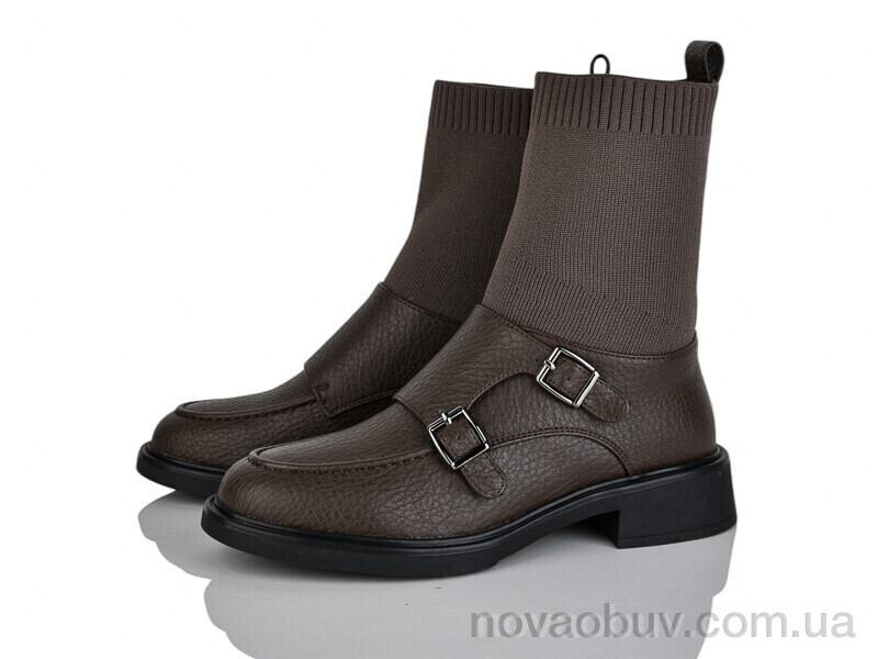 Черевики Lino Marano L259-23E