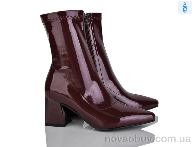Черевики Lino Marano H11-25E