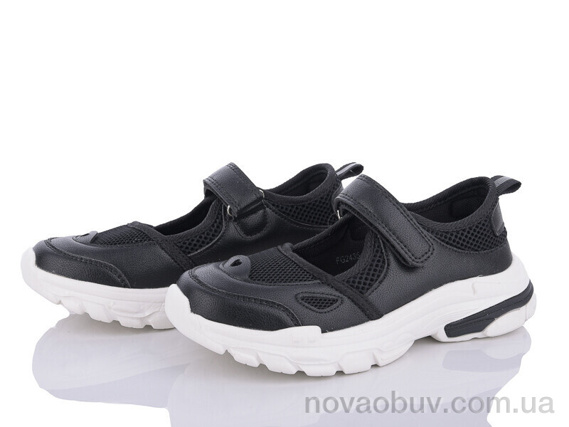 Кросівки KIMBOO FG2435-3A