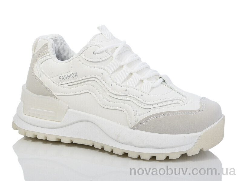 Кросівки Xifa kids H31-5