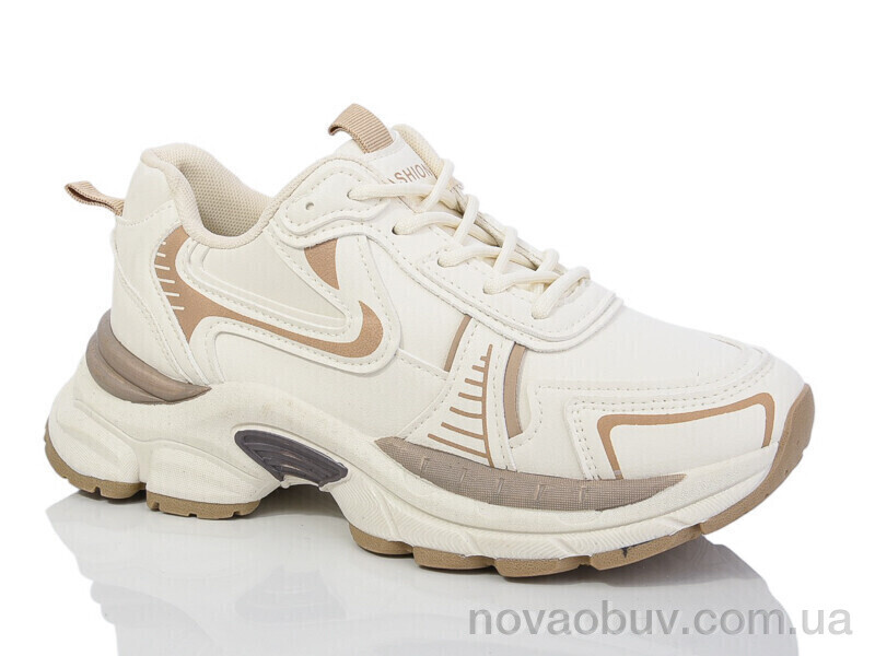 Кросівки Xifa kids H30-6