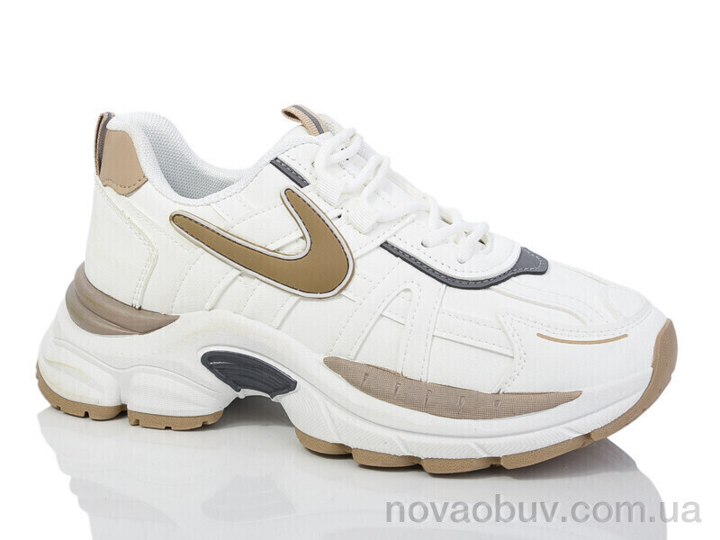 Кросівки Xifa kids H30-8
