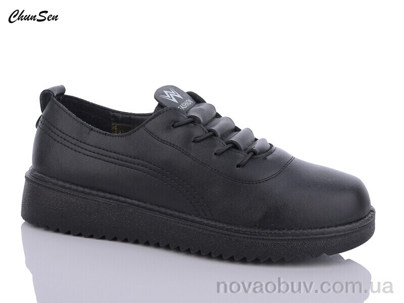 Туфлі Chunsen A15-1