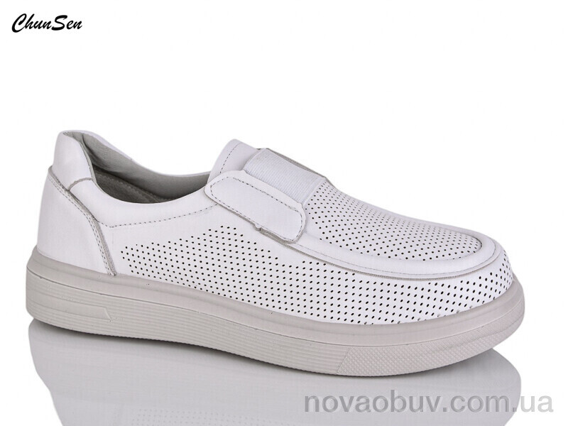 Туфлі Chunsen B14-3