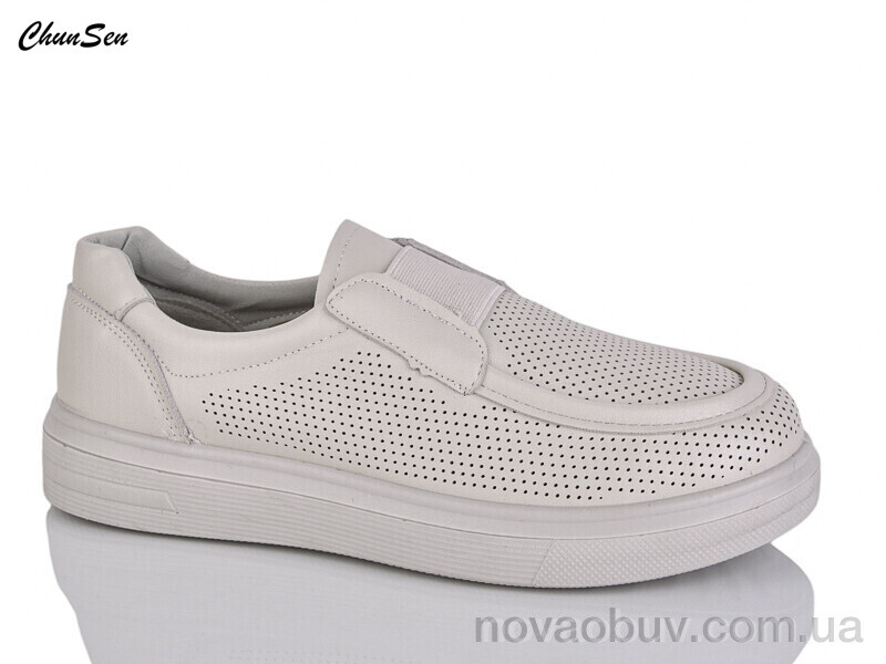 Туфлі Chunsen B14-7