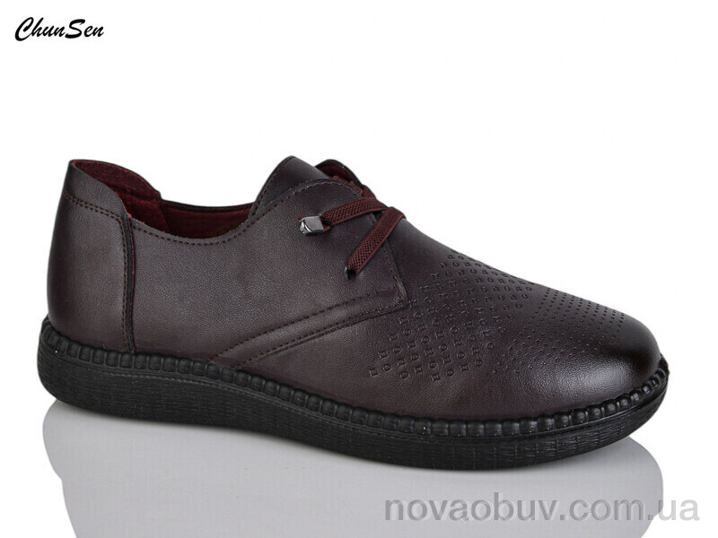 Туфлі Chunsen B20-9