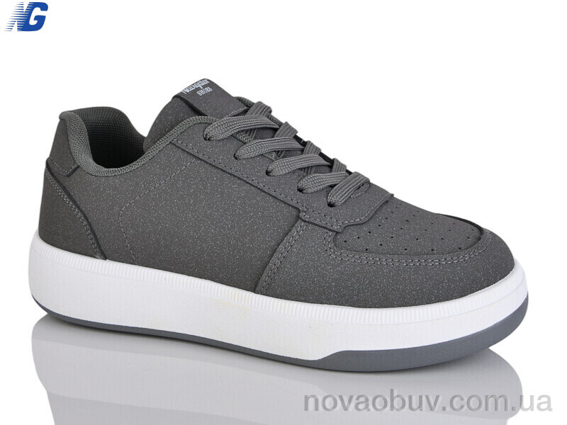 Кросівки Navigator B25310-3