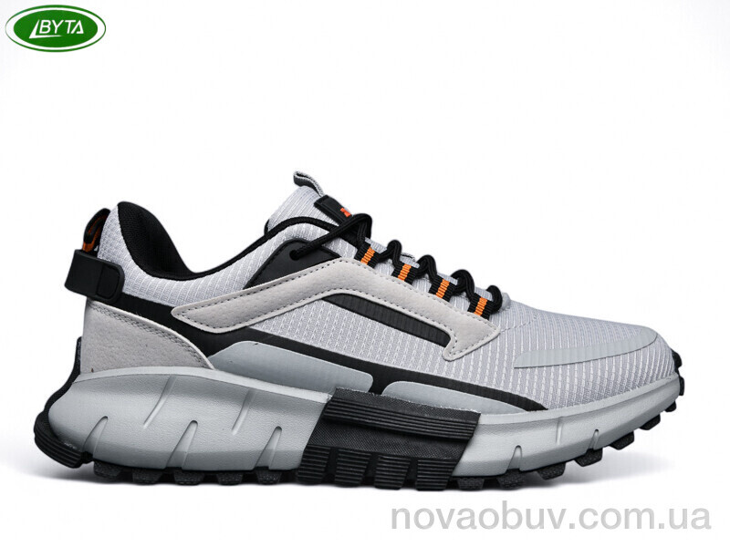 Кросівки Bayota A1156-7