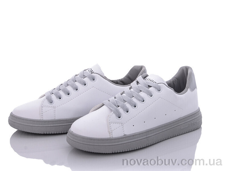 Кросівки Xifa XF01-028-03