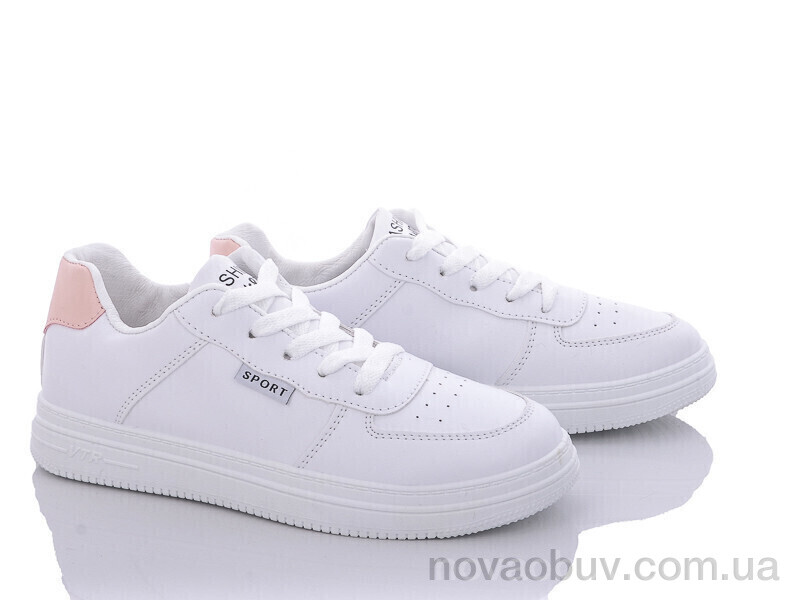 Кросівки Xifa XF01-028-25