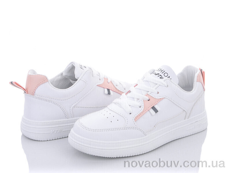 Кросівки Xifa XF01-028-13
