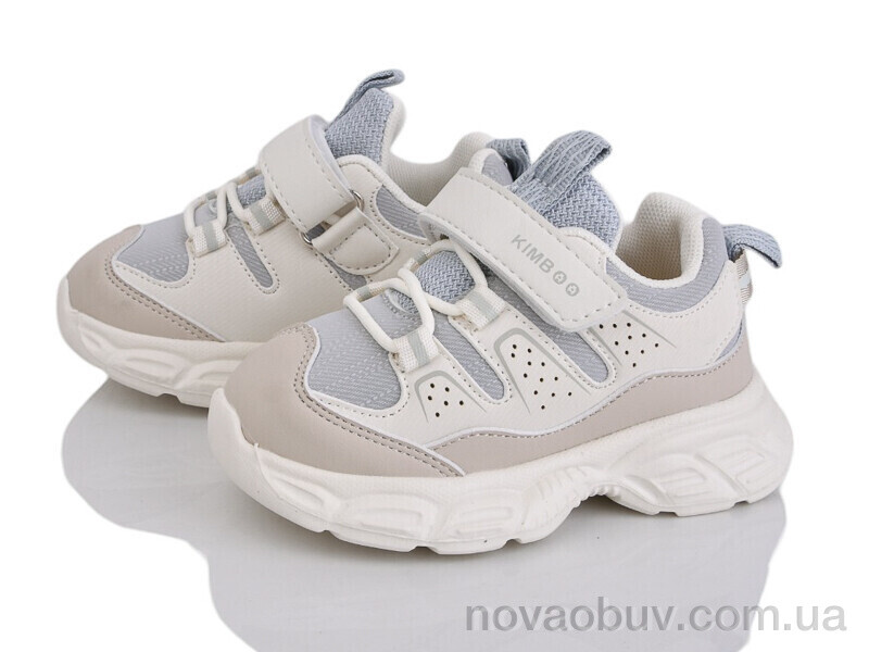 Кросівки KIMBOO M503-1B