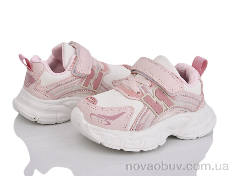 Кросівки KIMBOO Y5005-1F