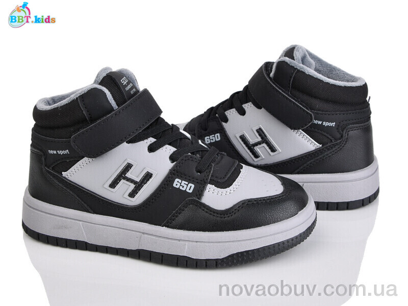 Кросівки BBT R682-3-2