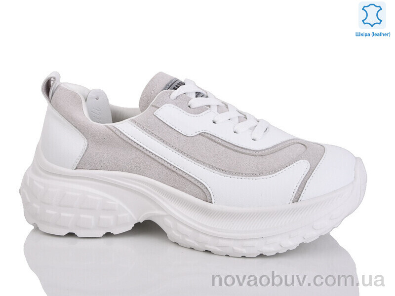 Кросівки Yimeili 037-8A
