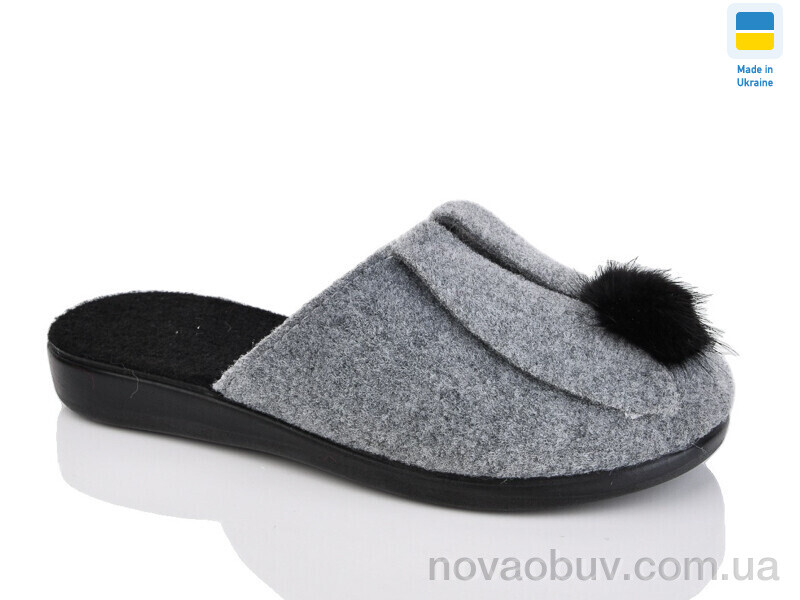 Капці Inblue 126-2