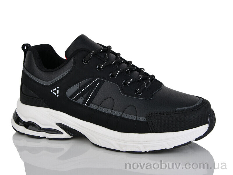 Кросівки RUNMAX B306-1