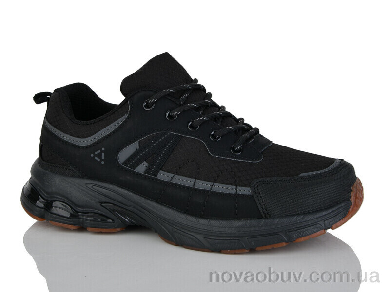 Кросівки RUNMAX B306-3