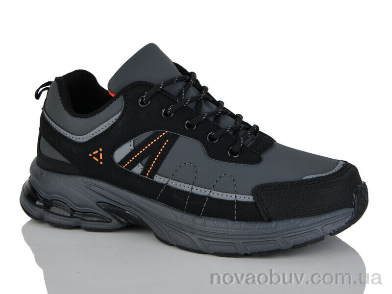 Кросівки RUNMAX B306-5