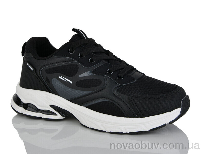 Кросівки RUNMAX B308-1