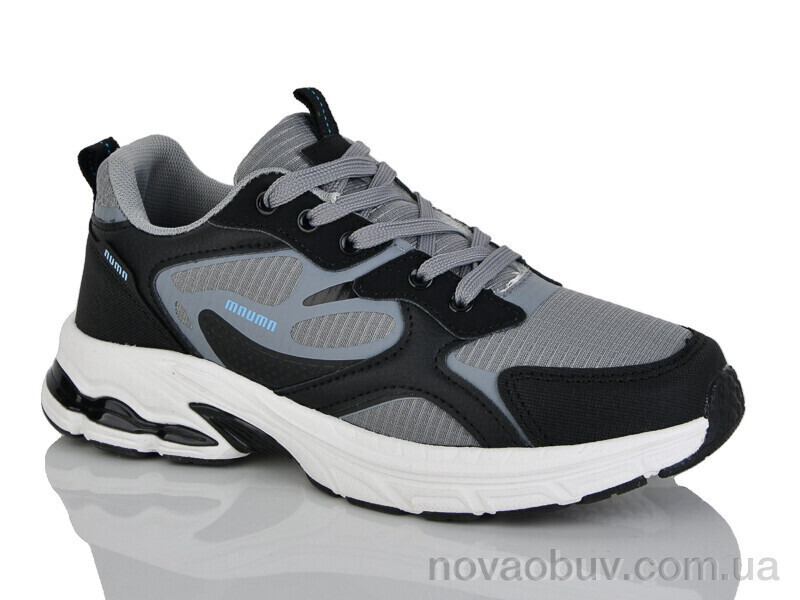 Кросівки RUNMAX B308-2