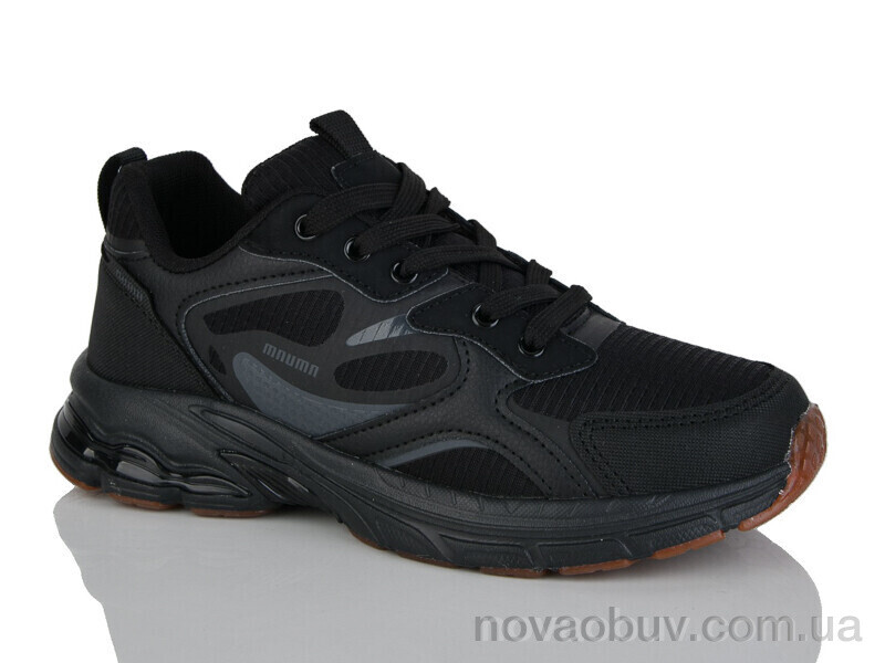 Кросівки RUNMAX B308-3
