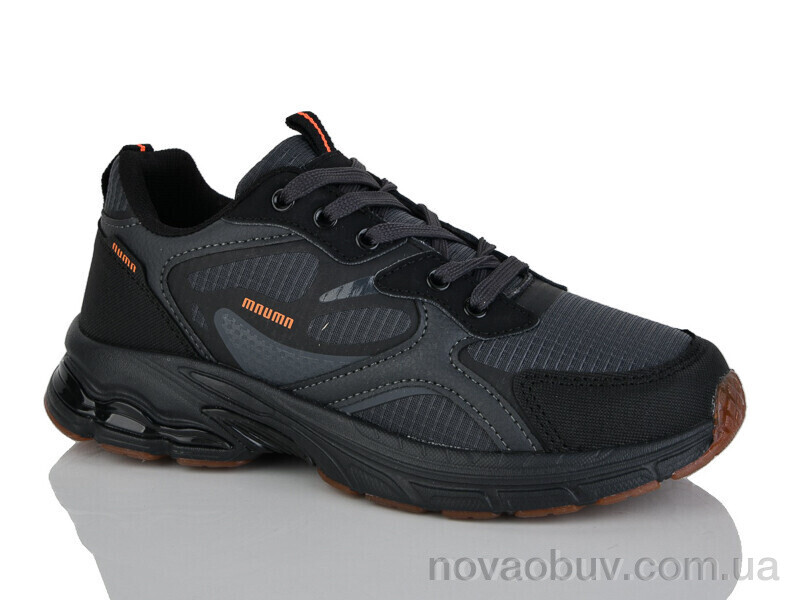 Кросівки RUNMAX B308-5