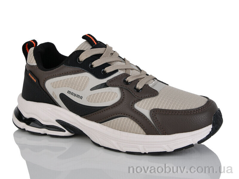 Кросівки RUNMAX B308-7