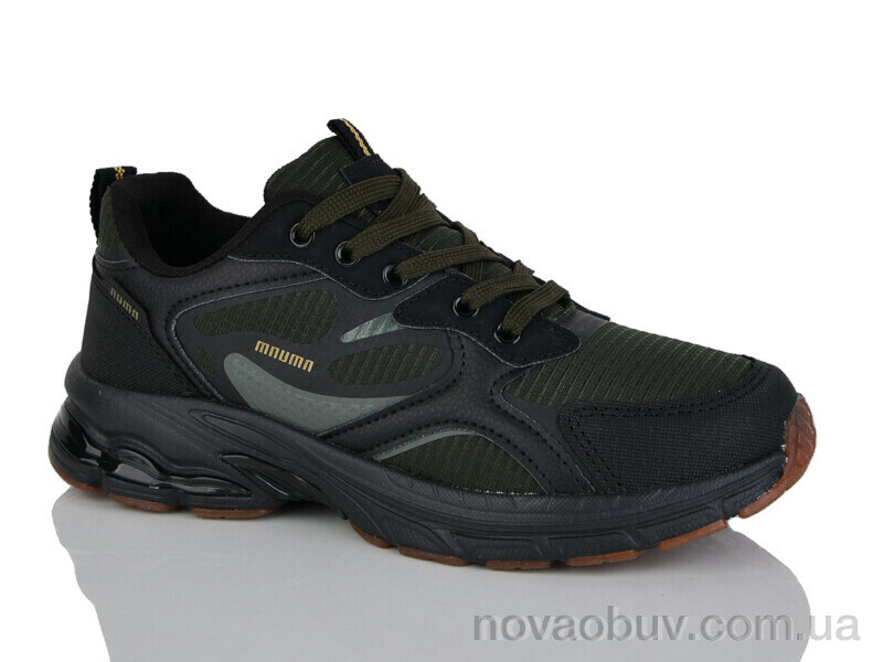 Кросівки RUNMAX B308-6