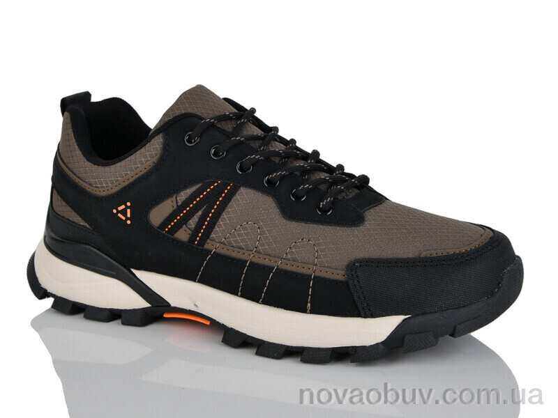 Кросівки RUNMAX A306-6