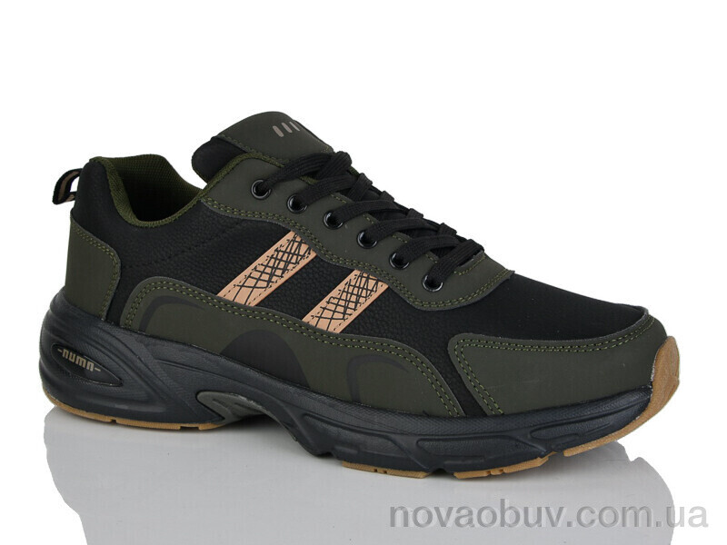Кросівки RUNMAX A310-6