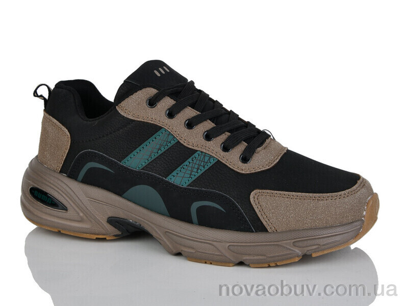 Кросівки RUNMAX A310-7
