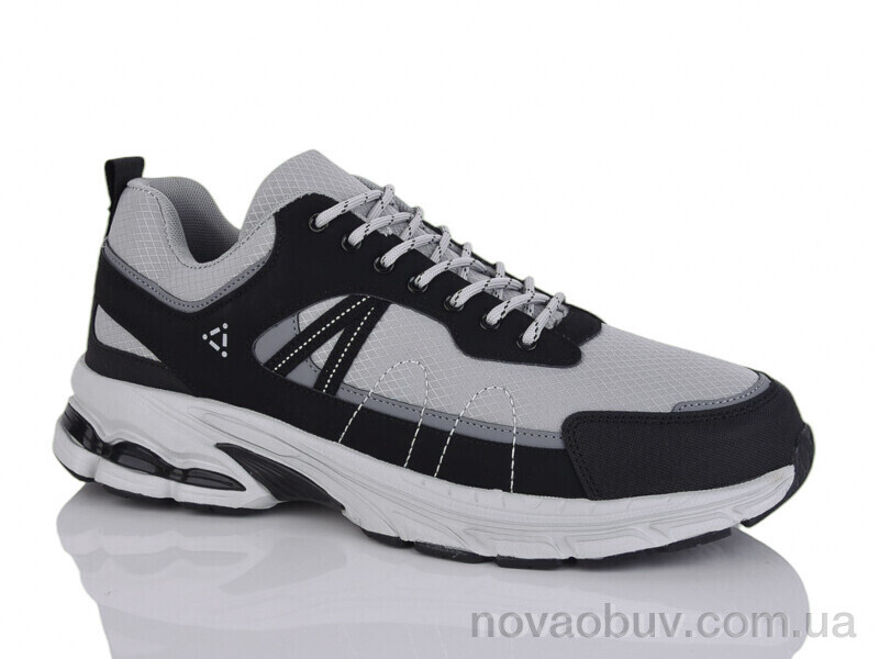 Кросівки RUNMAX T306-2