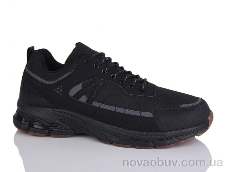 Кросівки RUNMAX T306-3